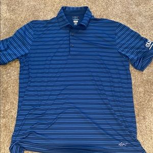 Men’s polo